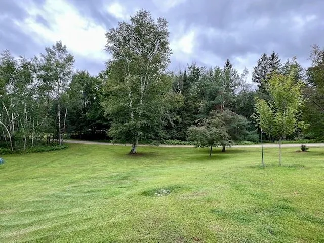 $349,900 | 6564 Lambert Lane, Laona, WI 54541