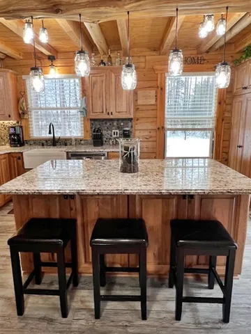 $349,900 | 6564 Lambert Lane, Laona, WI 54541