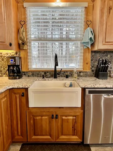 $349,900 | 6564 Lambert Lane, Laona, WI 54541