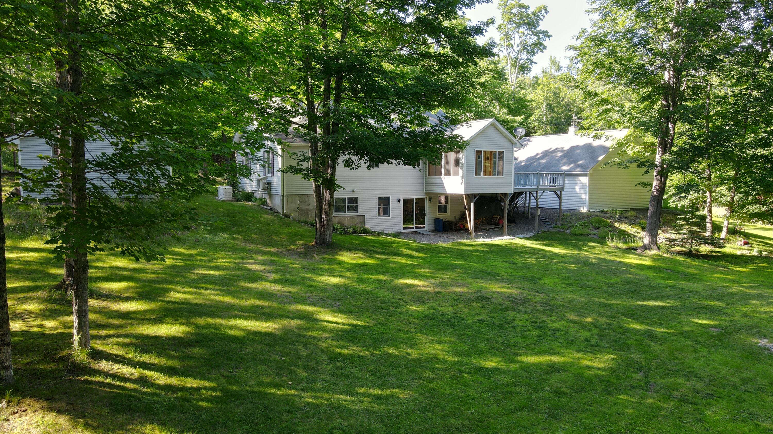 468 Shore Road Dexter, ME 04930 - Photo 22 of 32 00