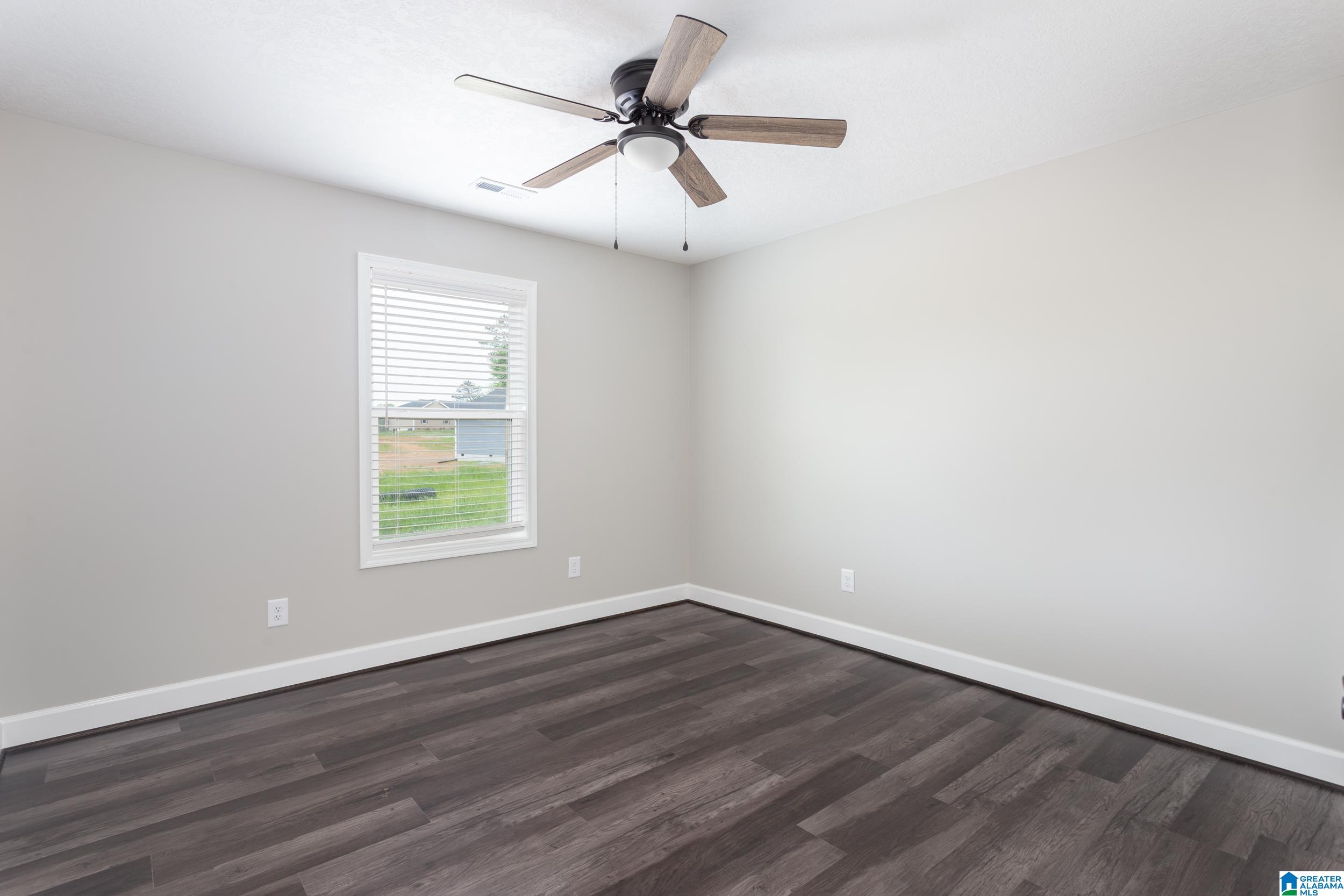 110 Grants Road Ohatchee, AL 36271 - Photo 17 of 30