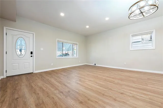 $314,900 | 440 Ruxton Street, Pittsburgh, PA 15211