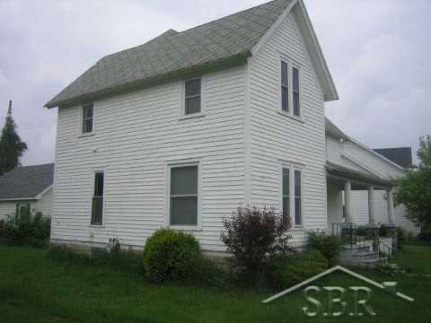 7625 North River Road Freeland, MI 48623 - Photo 5 of 6 20035049-4.JPG
