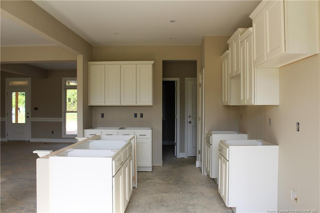 3830 Chicken Foot Road Hope Mills, NC 28348 - Photo 24 of 48 Photo 24