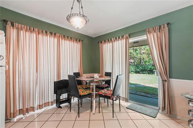 124 North Boulevard Slidell, LA 70458 - Photo 5 of 15