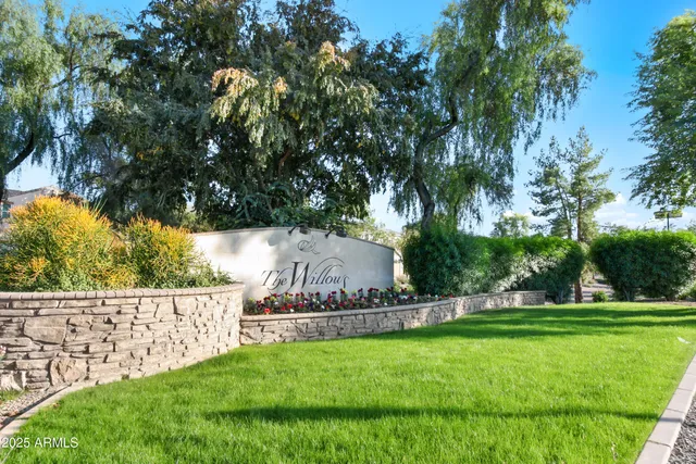 $439,500 | 4146 East Vest Avenue, Gilbert, AZ 85295