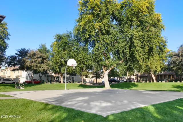 $439,500 | 4146 East Vest Avenue, Gilbert, AZ 85295