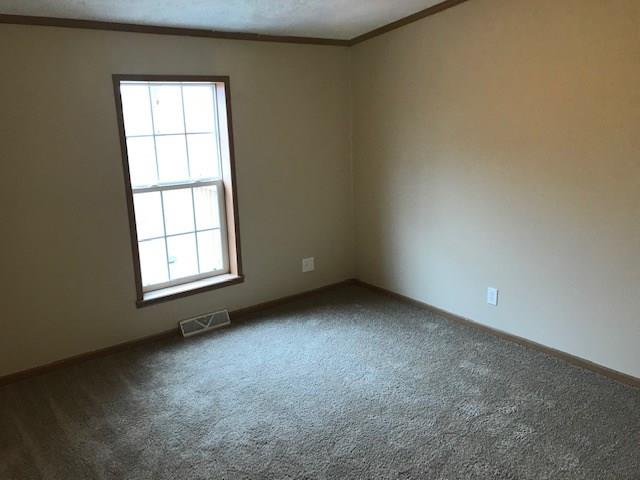 592 Hutter Farm Road Mount Pleasant, PA 15666 - Photo 11 of 25 Gallery Image 11
