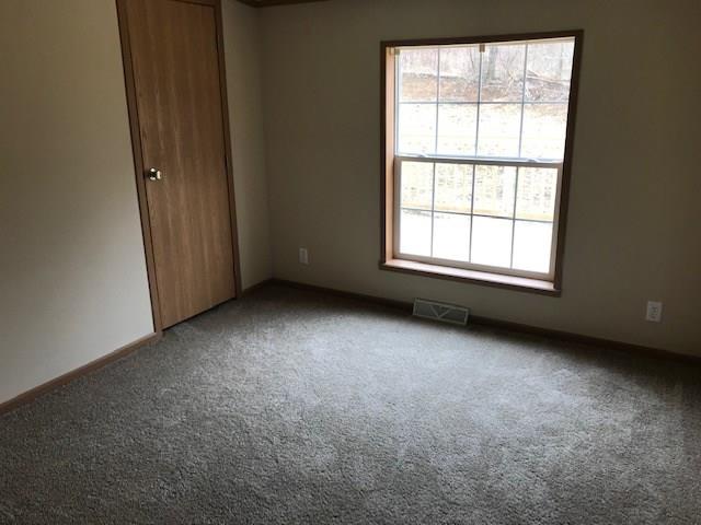 592 Hutter Farm Road Mount Pleasant, PA 15666 - Photo 12 of 25 Gallery Image 12