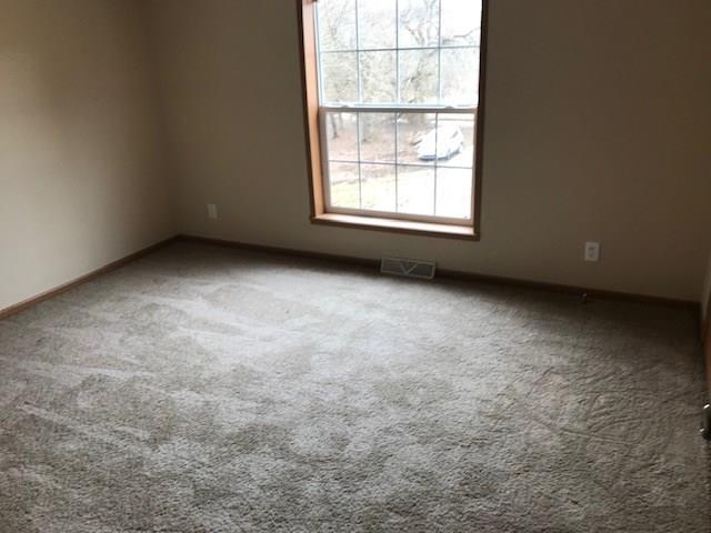 592 Hutter Farm Road Mount Pleasant, PA 15666 - Photo 13 of 25 Gallery Image 13