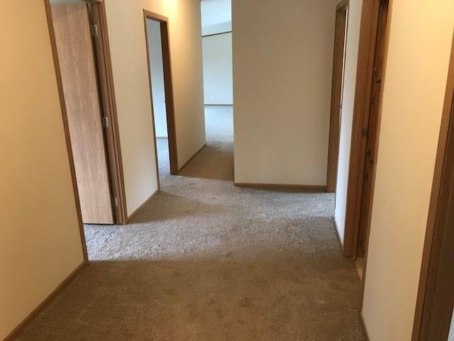 592 Hutter Farm Road Mount Pleasant, PA 15666 - Photo 14 of 25 Gallery Image 14