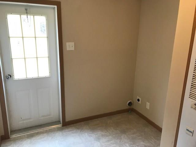 592 Hutter Farm Road Mount Pleasant, PA 15666 - Photo 15 of 25 Gallery Image 15
