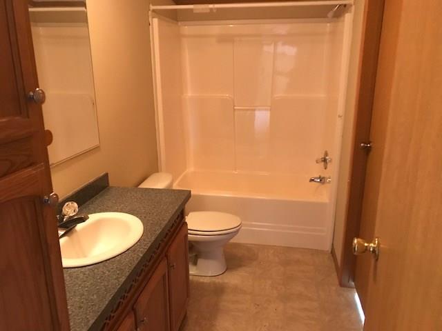 592 Hutter Farm Road Mount Pleasant, PA 15666 - Photo 16 of 25 Gallery Image 16