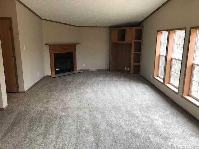 592 Hutter Farm Road Mount Pleasant, PA 15666 - Photo 17 of 25 Gallery Image 17