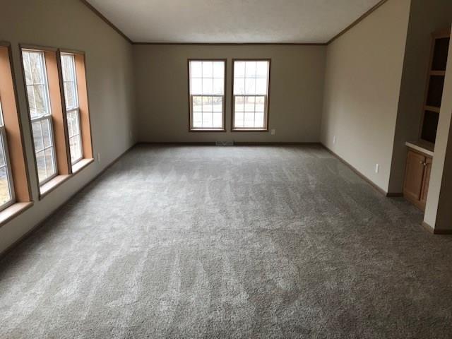 592 Hutter Farm Road Mount Pleasant, PA 15666 - Photo 18 of 25 Gallery Image 18