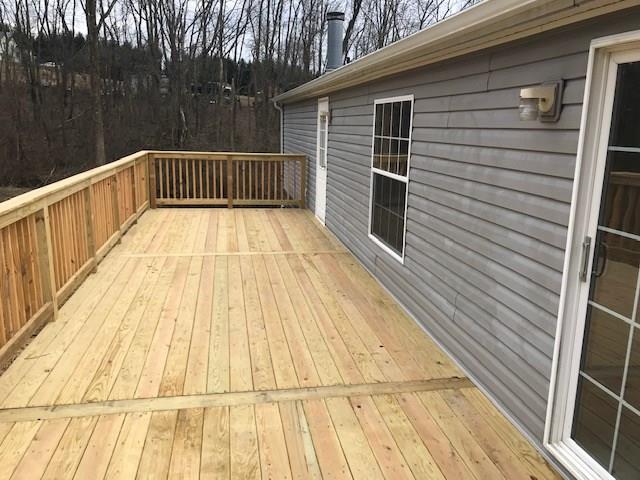 592 Hutter Farm Road Mount Pleasant, PA 15666 - Photo 19 of 25 Gallery Image 19