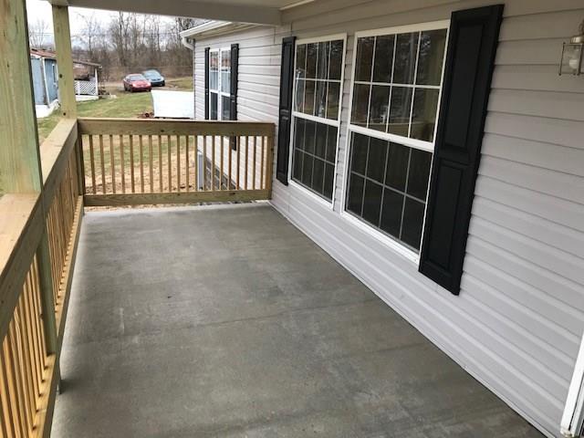 592 Hutter Farm Road Mount Pleasant, PA 15666 - Photo 3 of 25 Gallery Image 3
