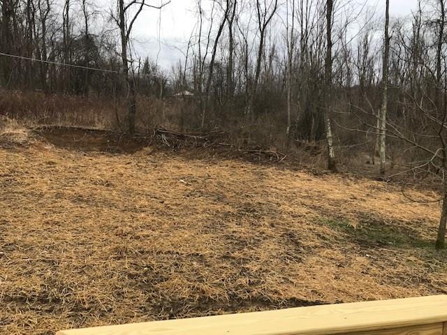 592 Hutter Farm Road Mount Pleasant, PA 15666 - Photo 21 of 25 Gallery Image 21