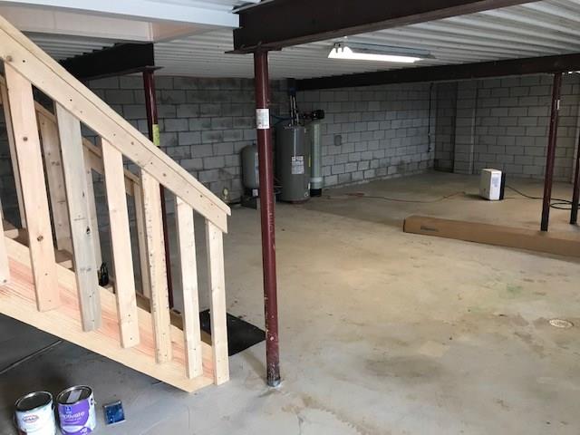 592 Hutter Farm Road Mount Pleasant, PA 15666 - Photo 23 of 25 Gallery Image 23