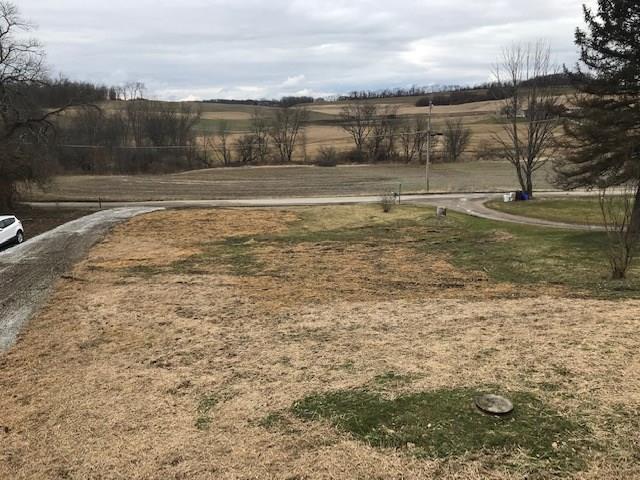 592 Hutter Farm Road Mount Pleasant, PA 15666 - Photo 25 of 25 Gallery Image 25