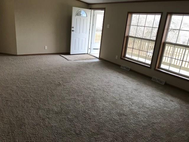 592 Hutter Farm Road Mount Pleasant, PA 15666 - Photo 4 of 25 Gallery Image 4