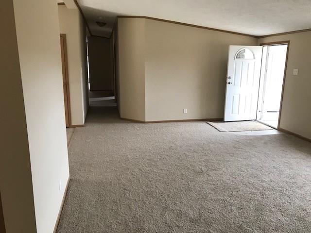 592 Hutter Farm Road Mount Pleasant, PA 15666 - Photo 5 of 25 Gallery Image 5