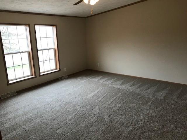 592 Hutter Farm Road Mount Pleasant, PA 15666 - Photo 6 of 25 Gallery Image 6