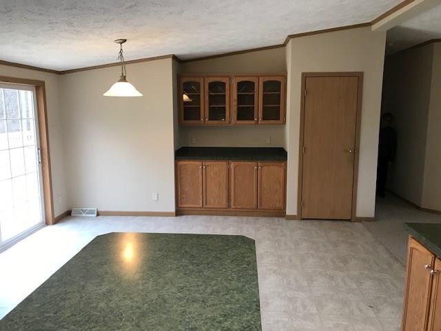 592 Hutter Farm Road Mount Pleasant, PA 15666 - Photo 8 of 25 Gallery Image 8