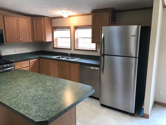 592 Hutter Farm Road Mount Pleasant, PA 15666 - Photo 10 of 25 Gallery Image 10