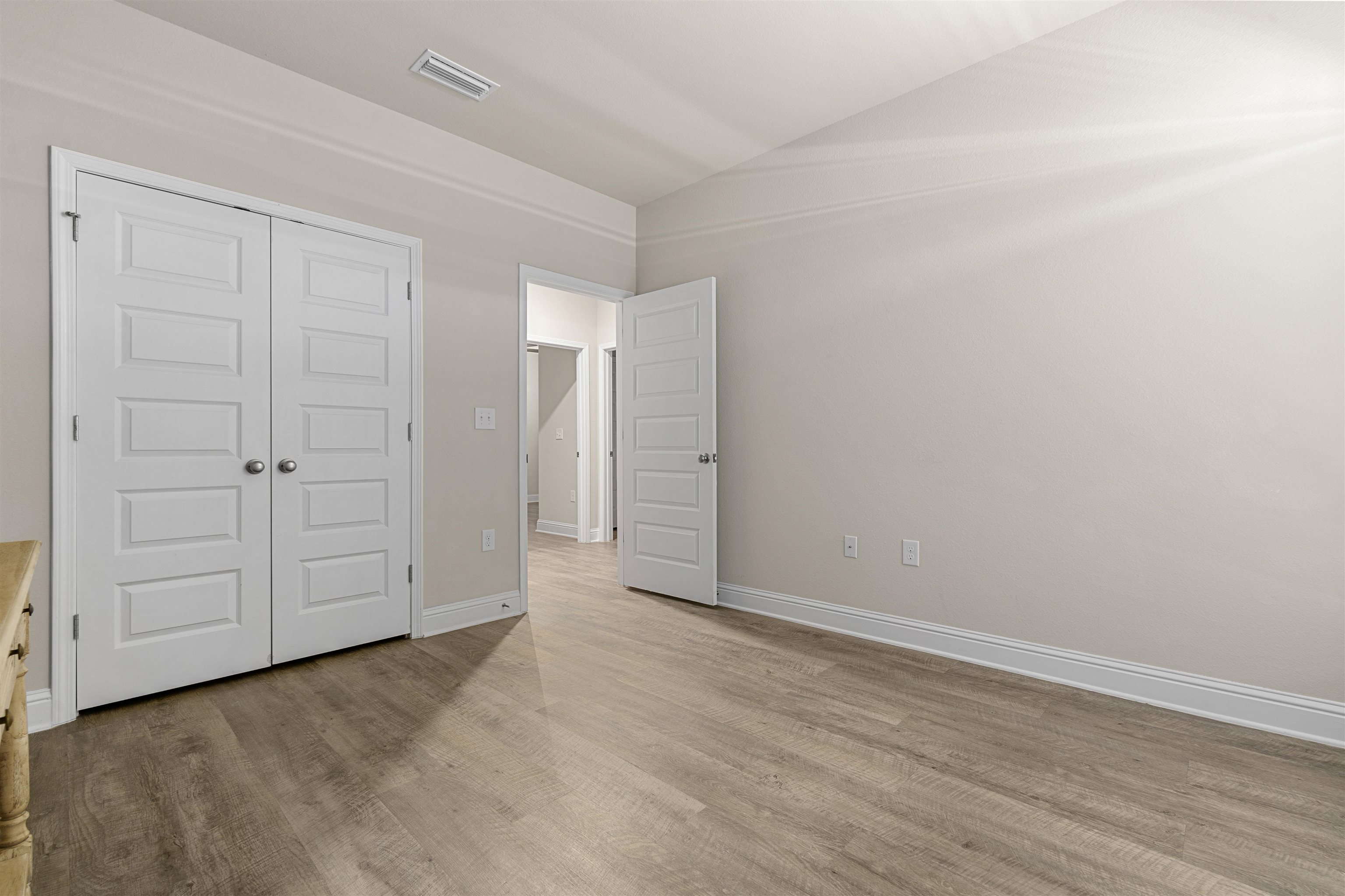 8677 Calverton Street Foley, AL 36535 - Photo 23 of 31