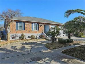 5717 Ruth Street Metairie, LA 70003 - Photo 1 of 18 Gallery Image 1