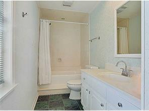 5717 Ruth Street Metairie, LA 70003 - Photo 11 of 18 Gallery Image 11
