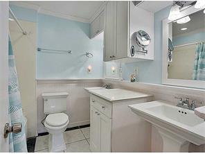5717 Ruth Street Metairie, LA 70003 - Photo 12 of 18 Gallery Image 12