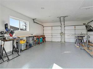 5717 Ruth Street Metairie, LA 70003 - Photo 13 of 18 Gallery Image 13