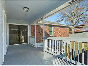 5717 Ruth Street Metairie, LA 70003 - Photo 14 of 18 Gallery Image 14