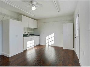 5717 Ruth Street Metairie, LA 70003 - Photo 15 of 18 Gallery Image 15