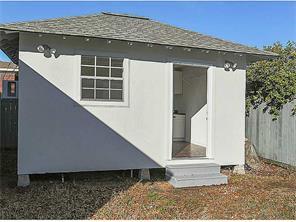 5717 Ruth Street Metairie, LA 70003 - Photo 16 of 18 Gallery Image 16