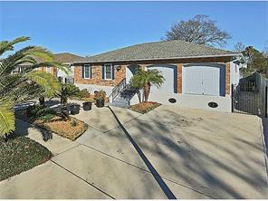5717 Ruth Street Metairie, LA 70003 - Photo 17 of 18 Gallery Image 17