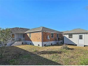5717 Ruth Street Metairie, LA 70003 - Photo 18 of 18 Gallery Image 18
