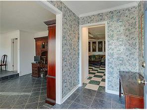 5717 Ruth Street Metairie, LA 70003 - Photo 2 of 18 Gallery Image 2