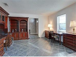 5717 Ruth Street Metairie, LA 70003 - Photo 3 of 18 Gallery Image 3
