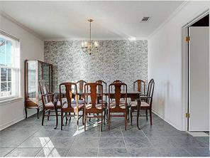 5717 Ruth Street Metairie, LA 70003 - Photo 4 of 18 Gallery Image 4