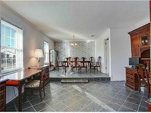 5717 Ruth Street Metairie, LA 70003 - Photo 5 of 18 Gallery Image 5