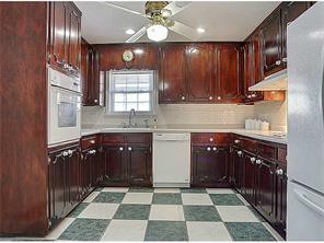 5717 Ruth Street Metairie, LA 70003 - Photo 6 of 18 Gallery Image 6