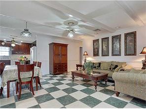 5717 Ruth Street Metairie, LA 70003 - Photo 7 of 18 Gallery Image 7