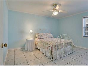 5717 Ruth Street Metairie, LA 70003 - Photo 8 of 18 Gallery Image 8