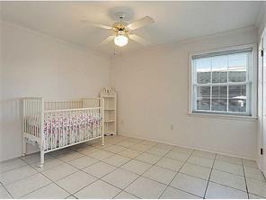 5717 Ruth Street Metairie, LA 70003 - Photo 9 of 18 Gallery Image 9