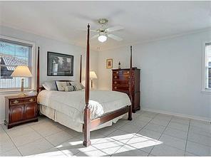 5717 Ruth Street Metairie, LA 70003 - Photo 10 of 18 Gallery Image 10