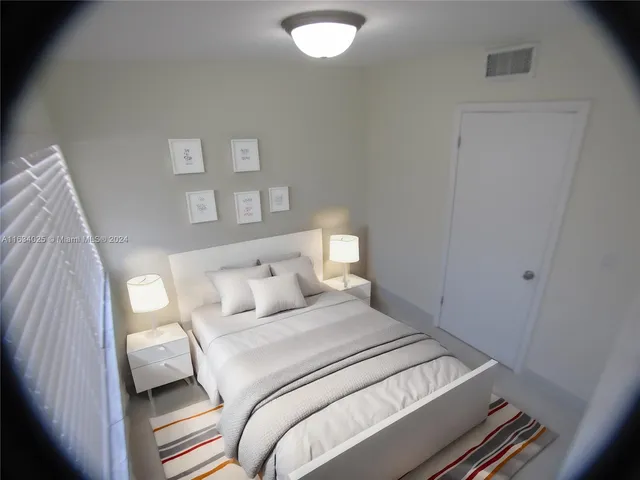 $360,000 | 20 Southwest 108th Avenue, Unit F7, Sweetwater, FL 33174