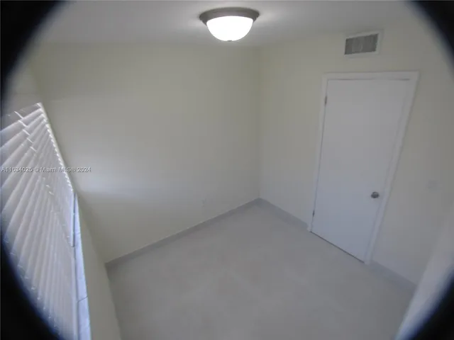 $360,000 | 20 Southwest 108th Avenue, Unit F7, Sweetwater, FL 33174